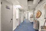 1160 Sage Drive - Photo 31