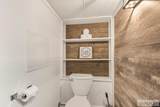 1160 Sage Drive - Photo 32