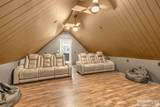 1160 Sage Drive - Photo 36