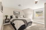 1160 Sage Drive - Photo 38