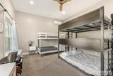 1160 Sage Drive - Photo 41
