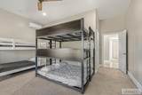 1160 Sage Drive - Photo 42
