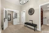 1160 Sage Drive - Photo 43