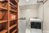 1160 Sage Drive - Photo 44