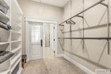 1160 Sage Drive - Photo 46