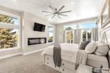 1160 Sage Drive - Photo 47