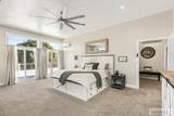 1160 Sage Drive - Photo 48
