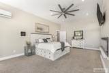 1160 Sage Drive - Photo 49