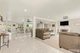 1160 Sage Drive - Photo 5