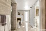 1160 Sage Drive - Photo 52