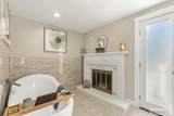 1160 Sage Drive - Photo 54
