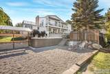 1160 Sage Drive - Photo 58