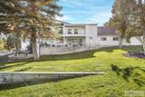 1160 Sage Drive - Photo 59