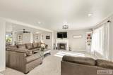 1160 Sage Drive - Photo 6