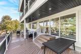 1160 Sage Drive - Photo 60