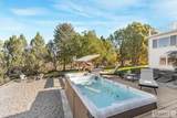 1160 Sage Drive - Photo 63