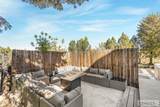 1160 Sage Drive - Photo 64