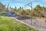 1160 Sage Drive - Photo 66