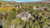 1160 Sage Drive - Photo 67