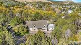 1160 Sage Drive - Photo 68