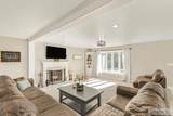 1160 Sage Drive - Photo 7