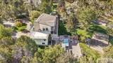 1160 Sage Drive - Photo 72