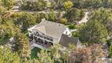 1160 Sage Drive - Photo 75