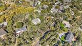 1160 Sage Drive - Photo 77