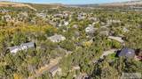 1160 Sage Drive - Photo 78
