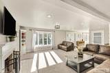 1160 Sage Drive - Photo 8