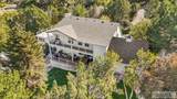 1160 Sage Drive - Photo 81