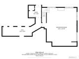 1160 Sage Drive - Photo 82