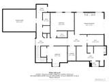 1160 Sage Drive - Photo 84