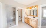 5320 Cypress Creek - Photo 16