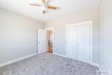 5320 Cypress Creek - Photo 19