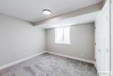 5320 Cypress Creek - Photo 30