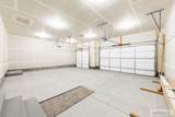 5320 Cypress Creek - Photo 35
