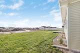 5320 Cypress Creek - Photo 43