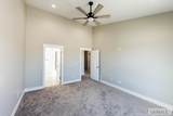 5344 Cypress Creek - Photo 14