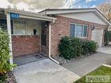 1573 Beverly Road - Photo 3