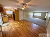 1573 Beverly Road - Photo 8
