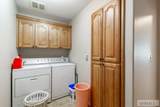 3981 Cambria Drive - Photo 12