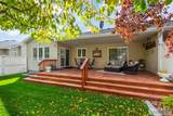 3981 Cambria Drive - Photo 15