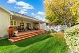 3981 Cambria Drive - Photo 17