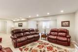 3981 Cambria Drive - Photo 18