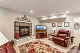3981 Cambria Drive - Photo 19