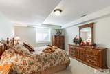 3981 Cambria Drive - Photo 22