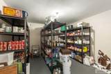 3981 Cambria Drive - Photo 24