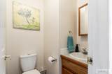 1305 Lyn Drive - Photo 15