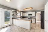 1305 Lyn Drive - Photo 9